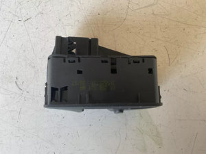 13285521AA 315625731 COMANDO PULSANTIERA ANTERIORE SINISTRA PER OPEL Corsa D 2008 - SPEDIZIONE INCLUSA