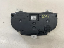Carica l&#39;immagine nel visualizzatore di Gallery, P0013285375 QUADRO STRUMENTI CONTACHILOMETRI TACHIMETRO OPEL CORSA D 1.2 B 2008 - SPEDIZIONE INCLUSA
