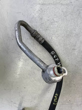 Carica l&#39;immagine nel visualizzatore di Gallery, 8200371316 TUBO TUBAZIONE ARIA CONDIZIONATA RENAULT CLIO MK3 1.2 B 2008 - SPEDIZIONE INCLUSA
