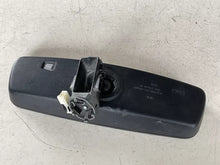 Carica l&#39;immagine nel visualizzatore di Gallery, AU5A17E678AC SPECCHIO SPECCHIETTO RETROVISORE INTERNO FORD C-MAX 1.6 D 85KW 2013 34834604 - SPEDIZIONE INCLUSA
