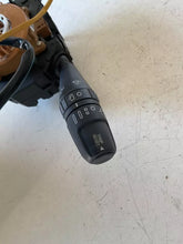 Carica l&#39;immagine nel visualizzatore di Gallery, 07355938630 DEVIOLUCI CON ROTORE FIAT 500L (351_352) ANNO 2014 - SPEDIZIONE INCLUSA
