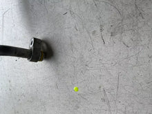 Carica l&#39;immagine nel visualizzatore di Gallery, 51730986 TUBO CLIMATIZZATORE CLIMA A/C FIAT IDEA 1.4 57KW 5P B 5M (2006) - SPEDIZIONE INCLUSA
