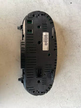 Carica l&#39;immagine nel visualizzatore di Gallery, 51786249 QUADRO STRUMENTI CONTACHILOMETRI LANCIA YPSILON 1.4 B 57KW 2010 - SPEDIZIONE INCLUSA
