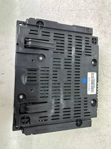 51943770 CENTRALINA BLUE &amp; ME PER LANCIA Delta 4° Serie 2010 - SPEDIZIONE INCLUSA
