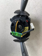 Carica l&#39;immagine nel visualizzatore di Gallery, 735360978 DEVIOLUCI FIAT PANDA (169) (2003&gt;2012) - SPEDIZIONE INCLUSA
