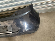 Carica l&#39;immagine nel visualizzatore di Gallery, PARAURTI POSTERIORE FORD KA 1.2 B 51KW 2014 169A4000 SEGNI PRESENTI COME DA FOTO - SPEDIZIONE INCLUSA
