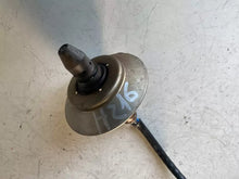 Load image into Gallery viewer, 89467-52080 SONDA LAMBDA TOYOTA YARIS P13 1.5 I 55KW AUT 5P (2017) 1NZFXE IBRIDO (ELETRICO-BENZINA) - SPEDIZIONE INCLUSA
