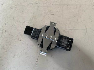 8U0955559C Sensore pioggia originale Audi sensore luce AUDI Q5 2.0 D 140KW 190CV 2015 - SPEDIZIONE INCLUSA