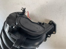 Carica l&#39;immagine nel visualizzatore di Gallery, 9635885080 COLLETTORE DI ASPIRAZIONE PEUGEOT 307 1.6 D 80KW 2004 - SPEDIZIONE INCLUSA
