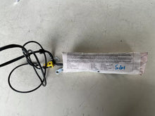 Carica l&#39;immagine nel visualizzatore di Gallery, 8R0880241D AIRBAG SEDILE SINISTRO SX PER AUDI Q5 2015 - SPEDIZIONE INCLUSA
