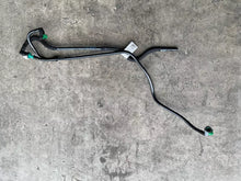 Carica l&#39;immagine nel visualizzatore di Gallery, 01399129080 TUBO GASOLIO CITROEN JUMPER Peugeot Boxer Linea Carburante 2.0 2.2 HDI 2020 - SPEDIZIONE INCLUSA
