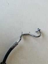 Carica l&#39;immagine nel visualizzatore di Gallery, A2044607224 Tubo Servosterzo Mercedes GLK 220 CDI 4-matic X204 - SPEDIZIONE INCLUSA
