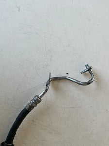 A2044607224 Tubo Servosterzo Mercedes GLK 220 CDI 4-matic X204 - SPEDIZIONE INCLUSA