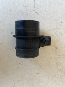 074906461B DEBIMETRO FLUSSOMETRO AUDI A3 2.0 D 103KW 140CV 2007 0281002461 - SPEDIZIONE INCLUSA