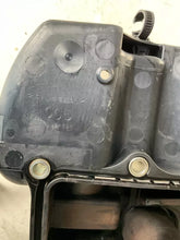 Carica l&#39;immagine nel visualizzatore di Gallery, COPERCHIO PUNTERIE TOYOTA AYGO 1.0 B 1KR ANNO 2008 - SPEDIZIONE INCLUSA
