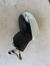 Carica l&#39;immagine nel visualizzatore di Gallery, 735603594 SPECCHIO RETROVISORE ESTERNO DX FIAT 500X (334) 2016 9PIN - SPEDIZIONE INCLUSA
