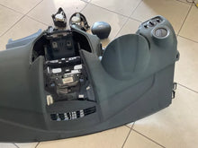 Load image into Gallery viewer, AA6T-14B321-BA KIT AIRBAG FORD FIESTA 1.6 D 70KW ANNO 2011 - SPEDIZIONE INCLUSA
