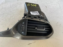 Carica l&#39;immagine nel visualizzatore di Gallery, 07356754180 BOCCHETTA ARIA CRUSCOTTO DX PER JEEP Renegade - SPEDIZIONE INCLUSA
