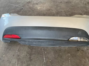 735479601 PARAURTI POSTERIORE LANCIA YPSILON 2015 - SPEDIZIONE INCLUSA