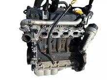Carica l&#39;immagine nel visualizzatore di Gallery, Z12XE MOTORE BENZINA OPEL CORSA C 1.2 B 55KW 2005 - SPEDIZIONE INCLUSA
