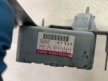 Carica l&#39;immagine nel visualizzatore di Gallery, 89650-52050 CENTRALINA Piantone Sterzo Elettrico City Toyota Yaris XP90 2007 - SPEDIZIONE INCLUSA
