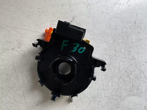 CONTATTO SPIRALATO ROTORE AIRBAG CITROEN C1 PEUGEOT 107 TOYOTA AYGO 2008 - SPEDIZIONE INCLUSA