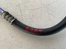 Carica l&#39;immagine nel visualizzatore di Gallery, 9658227580 TUBO TUBAZIONE CONDOTTO CLIMA ARIA CONDIZIONATA A/C PEUGEOT 308 1.6 D 66KW 2009 - SPEDIZIONE INCLUSA
