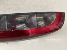 Carica l&#39;immagine nel visualizzatore di Gallery, 09114336 STOP FANALE POSTERIORE SINISTRO OPEL CORSA 2004 89302171 - SPEDIZIONE INCLUSA
