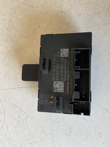 8K0959795G CENTRALINA PORTA POSTERIORE SINISTRA AUDI Q5 2.0 tdi 140kw 190cv 2015 - SPEDIZIONE INCLUSA