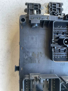 13255300 529050199 CENTRALINA SCATOLA FUSIBILI Opel Insignia 2.0 Cdti 2016 - SPEDIZIONE INCLUSA
