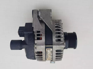 52083170 ALTERNATORE ALFA ROMEO GIULIETTA 1.6 D 88KW 2019 MS1042117050 - SPEDIZIONE INCLUSA
