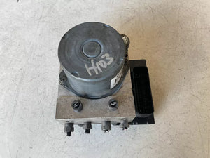 51822143 0265230348 POMPA CENTRALINA ABS FIAT GRANDE PUNTO - SPEDIZIONE INCLUSA