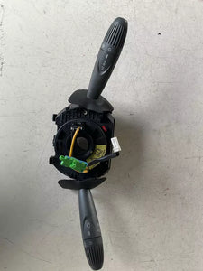 735360978 DEVIOLUCI FIAT PANDA (169) (2003&gt;2012) - SPEDIZIONE INCLUSA