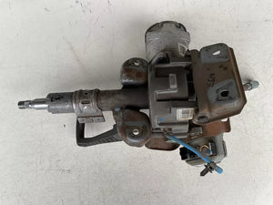 51746818 CITY PIANTONE STERZO CITY ELETTRICO FIAT PANDA (169) 2008 FILO BLU 26096709322 2610184805A - SPEDIZIONE INCLUSA