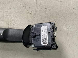 20941129 LEVA SINISTRA COMANDO DEVIOLUCI OPEL MERIVA B 1.3 D 70KW 2011 - SPEDIZIONE INCLUSA