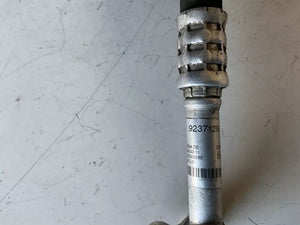 9237129-01 TUBO TUBAZIONE ARIA CONDIZIONATA MINI COUNTRYMAN (R60) 1.6 D 2012 - SPEDIZIONE INCLUSA
