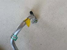Carica l&#39;immagine nel visualizzatore di Gallery, 51786219 TUBO ARIA CONDIZIONATA FIAT 500 (150) 1.2 B 8V MAN 5M 70CV 2008 - SPEDIZIONE INCLUSA
