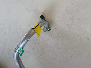 51786219 TUBO ARIA CONDIZIONATA FIAT 500 (150) 1.2 B 8V MAN 5M 70CV 2008 - SPEDIZIONE INCLUSA