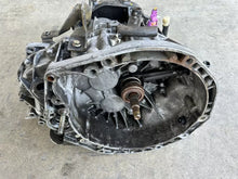 Carica l&#39;immagine nel visualizzatore di Gallery, PK6018 CAMBIO Renault Trafic FL 1.9 dCi 100 Diesel 101 CV / 74 kW F9Q 760 da anno 2005 - SPEDIZIONE INCLUSA
