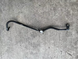 01399129080 TUBO GASOLIO CITROEN JUMPER Peugeot Boxer Linea Carburante 2.0 2.2 HDI 2020 - SPEDIZIONE INCLUSA