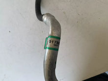Carica l&#39;immagine nel visualizzatore di Gallery, 51786219 TUBO ARIA CONDIZIONATA FIAT 500 (150) 1.2 B 8V MAN 5M 70CV 2008 - SPEDIZIONE INCLUSA
