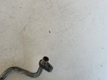 Carica l&#39;immagine nel visualizzatore di Gallery, 9650823280 Tubo Aria Condizionata Citroen C3 1.4 Diesel (2002 &gt; 2010) - SPEDIZIONE INCLUSA
