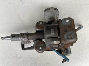 51746818 CITY PIANTONE STERZO CITY ELETTRICO FIAT PANDA (169) 2008 FILO BLU 26096709322 2610184805A - SPEDIZIONE INCLUSA