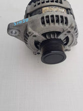 Carica l&#39;immagine nel visualizzatore di Gallery, 52083170 ALTERNATORE ALFA ROMEO GIULIETTA 1.6 D 88KW 2019 MS1042117050 - SPEDIZIONE INCLUSA
