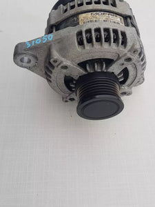 52083170 ALTERNATORE ALFA ROMEO GIULIETTA 1.6 D 88KW 2019 MS1042117050 - SPEDIZIONE INCLUSA