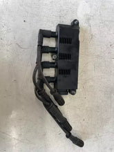 Carica l&#39;immagine nel visualizzatore di Gallery, 55200112 BOBINA DI ACCENSIONE FIAT PUNTO 1.2 B 44KW 2008 - SPEDIZIONE INCLUSA
