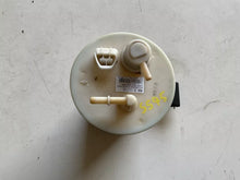 Carica l&#39;immagine nel visualizzatore di Gallery, 31110-07000 POMPA CARBURANTE E GALLEGGIANTE KIA PICANTO 1.1 B 47KW 2005 - SPEDIZIONE INCLUSA
