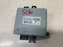 Carica l&#39;immagine nel visualizzatore di Gallery, 13205210 Q1T17776MZZ CENTRALINA PIANTONE CITY Opel Corsa C 2005 - SPEDIZIONE INCLUSA
