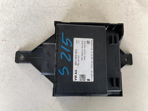 8K0959663 Centralina Start E Stop AUDI Q5 2015 - SPEDIZIONE INCLUSA