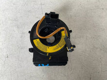Carica l&#39;immagine nel visualizzatore di Gallery, ROTORE AIRBAG CONTATTO SPIRALATO HYUNDAI IX20 1.4 B 66KW 2014 G4FA - SPEDIZIONE INCLUSA
